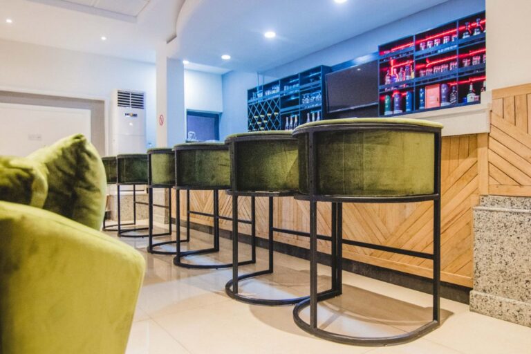 BONHOTEL-GARDENCITY-BAR0