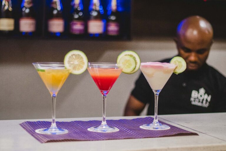 BONHOTEL-GARDENCITY-BAR12