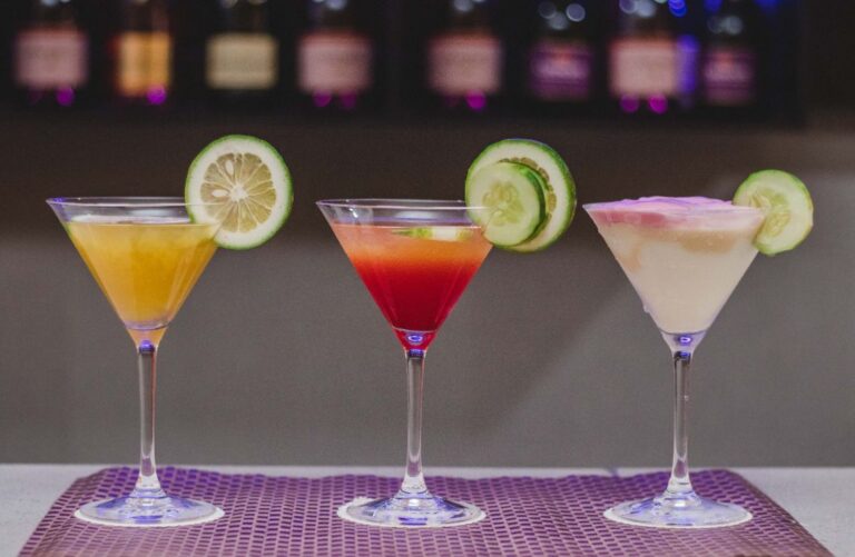 BONHOTEL-GARDENCITY-BAR14