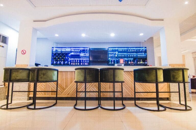 BONHOTEL-GARDENCITY-BAR2