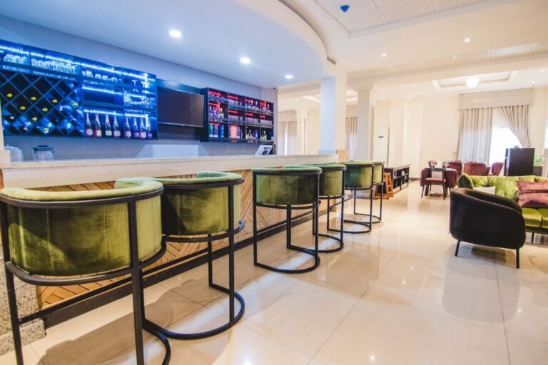 BONHOTEL-GARDENCITY-BAR4