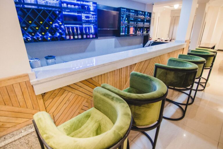 BONHOTEL-GARDENCITY-BAR6