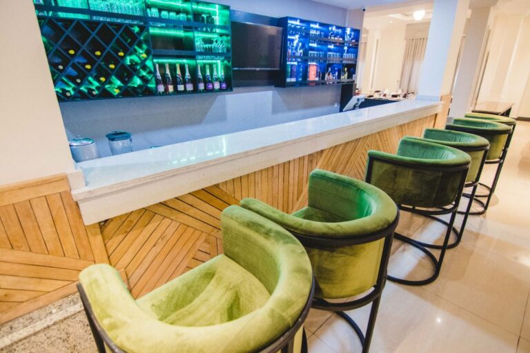 BONHOTEL-GARDENCITY-BAR7