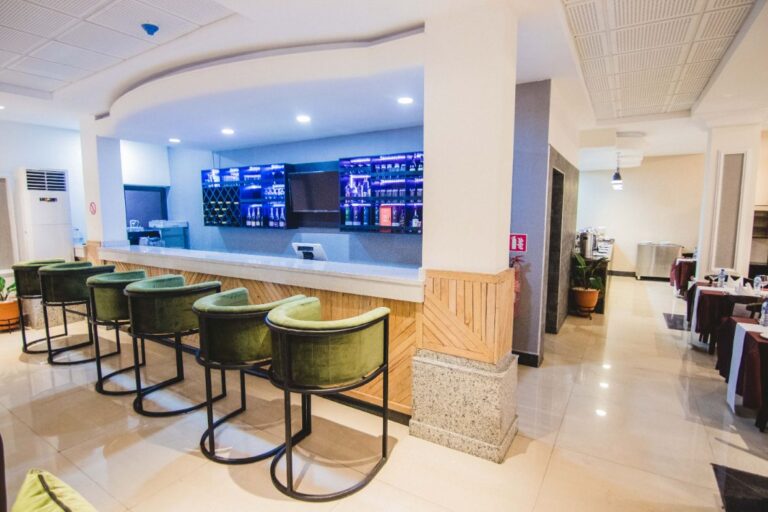 BONHOTEL-GARDENCITY-BAR8