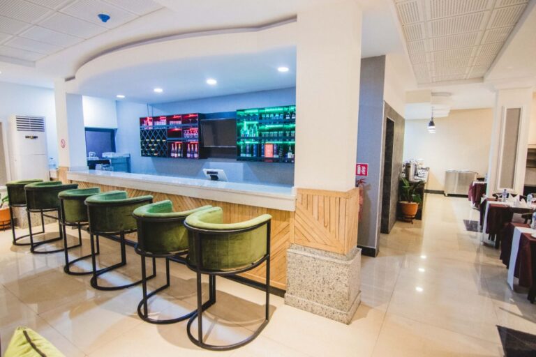 BONHOTEL-GARDENCITY-BAR9