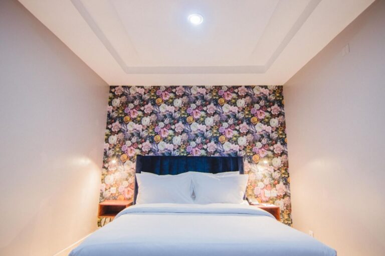 BONHOTEL-GARDENCITY-CLASSIC0