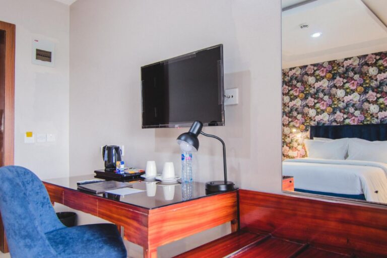 BONHOTEL-GARDENCITY-CLASSIC10