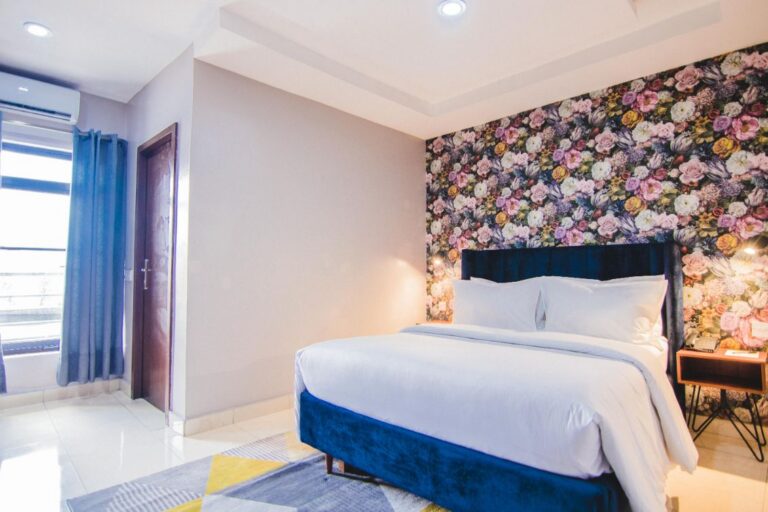 BONHOTEL-GARDENCITY-CLASSIC13