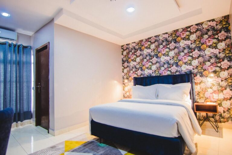 BONHOTEL-GARDENCITY-CLASSIC16