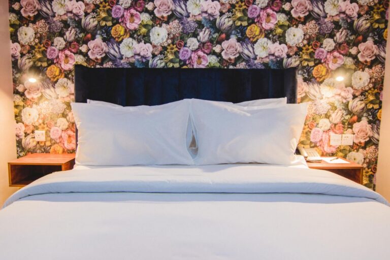 BONHOTEL-GARDENCITY-CLASSIC20