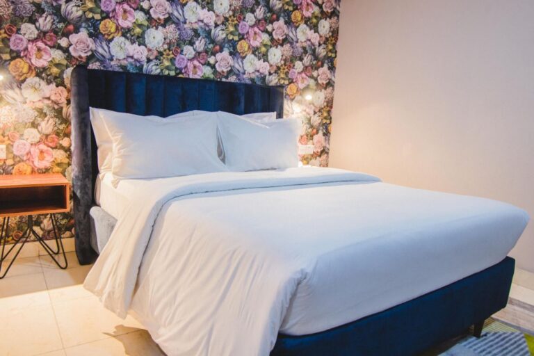 BONHOTEL-GARDENCITY-CLASSIC5