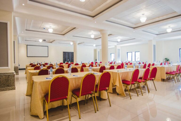 BONHOTEL-GARDENCITY-CONFERENCE0