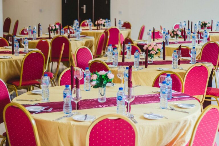 BONHOTEL-GARDENCITY-CONFERENCE17