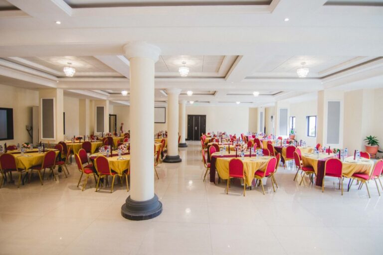 BONHOTEL-GARDENCITY-CONFERENCE21