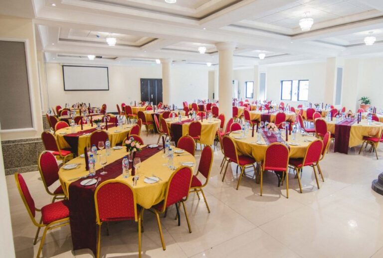 BONHOTEL-GARDENCITY-CONFERENCE22