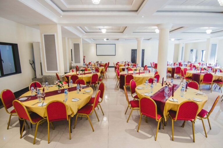 BONHOTEL-GARDENCITY-CONFERENCE24