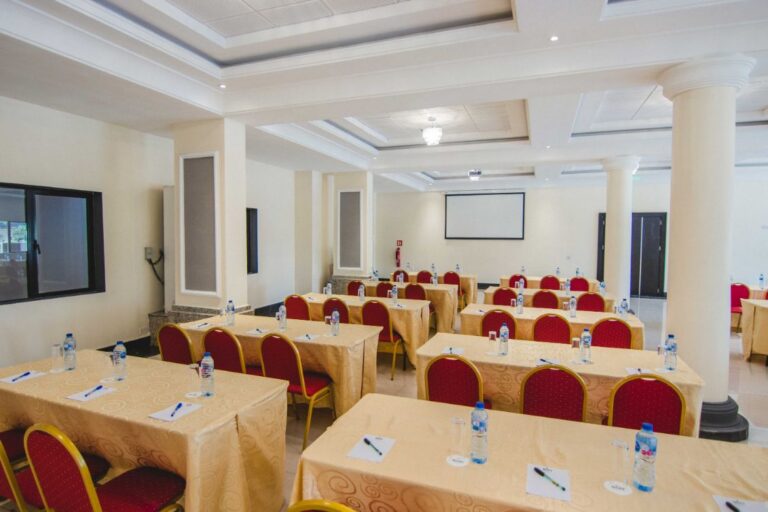 BONHOTEL-GARDENCITY-CONFERENCE4