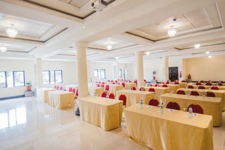 BONHOTEL-GARDENCITY-CONFERENCE6