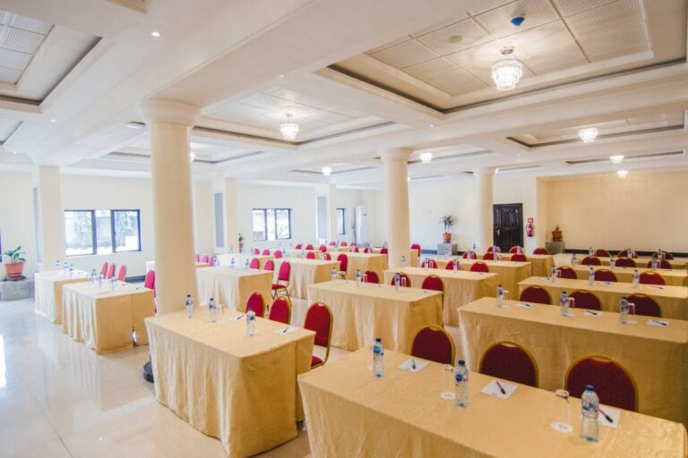 BONHOTEL-GARDENCITY-CONFERENCE7