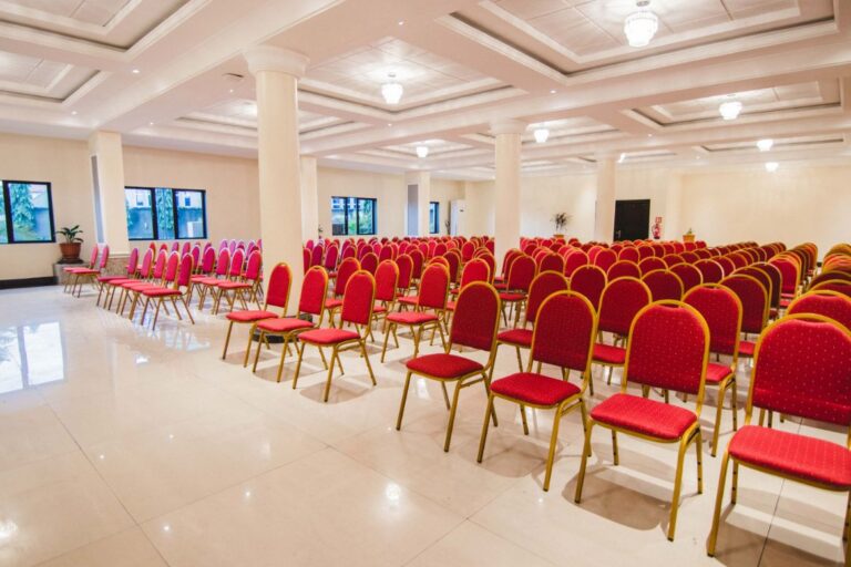 BONHOTEL-GARDENCITY-CONFERENCE9