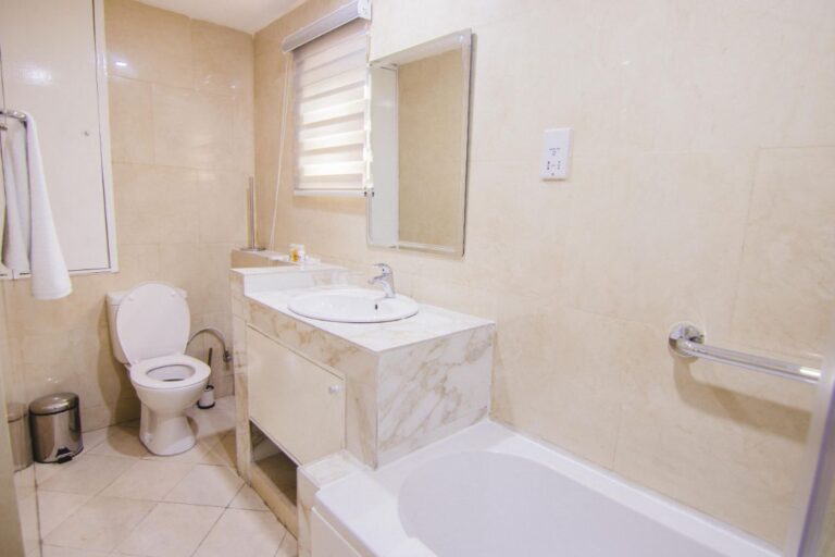 BONHOTEL-GARDENCITY-CONVENIENCE1