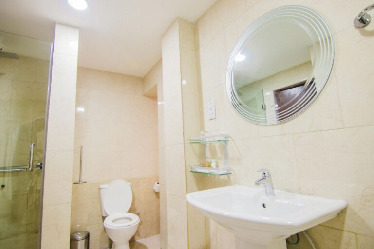 BONHOTEL-GARDENCITY-CONVENIENCE12