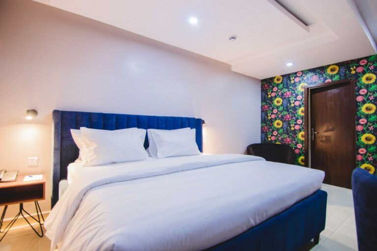 BONHOTEL-GARDENCITY-DELUXE0