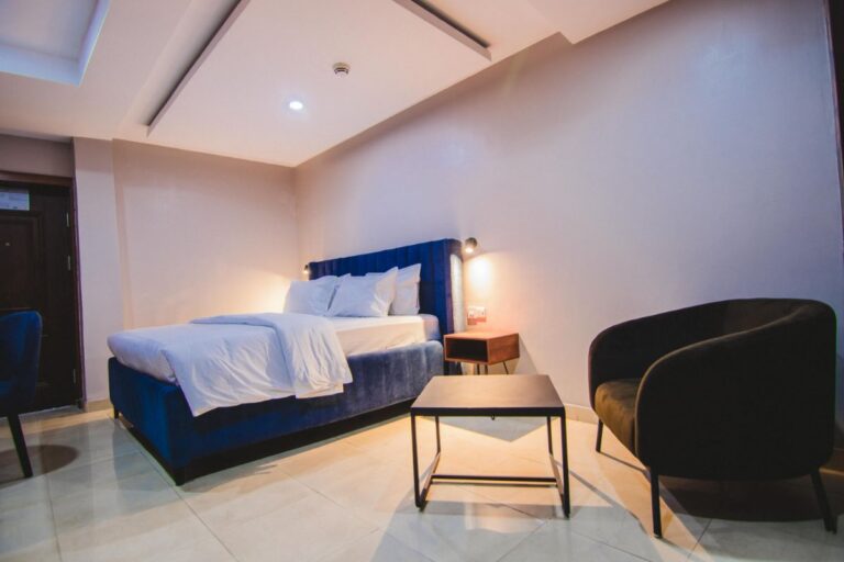 BONHOTEL-GARDENCITY-DELUXE13