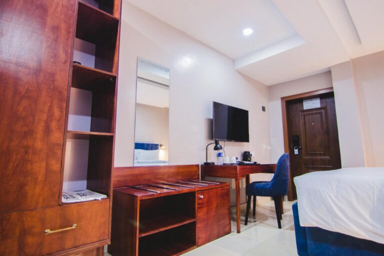 BONHOTEL-GARDENCITY-DELUXE16