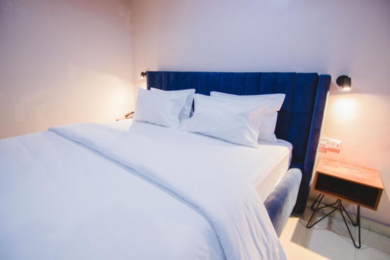 BONHOTEL-GARDENCITY-DELUXE21