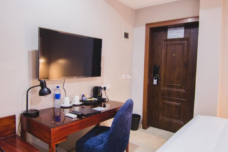 BONHOTEL-GARDENCITY-DELUXE22