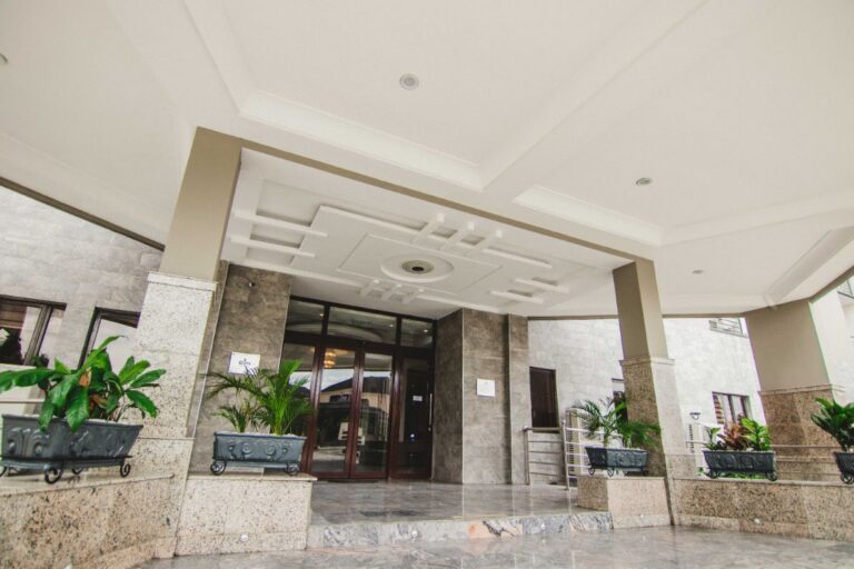 BONHOTEL-GARDENCITY-EXT12