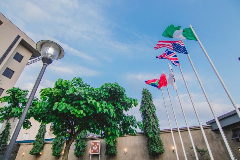 BONHOTEL-GARDENCITY-EXT4