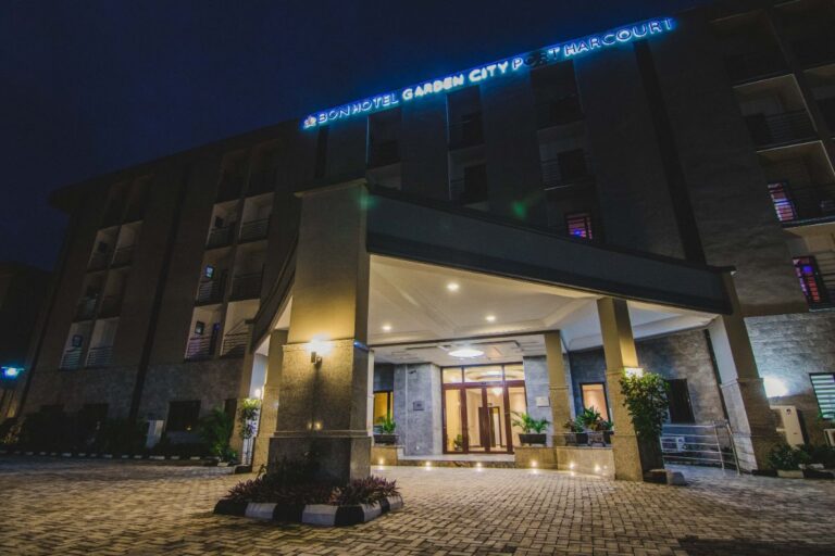 BONHOTEL-GARDENCITY-EXT6