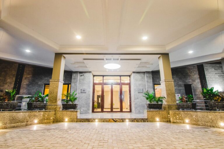 BONHOTEL-GARDENCITY-EXT8