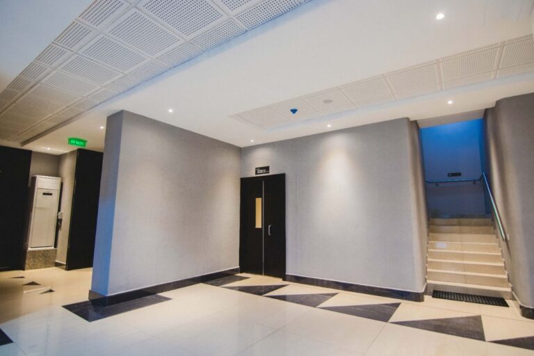 BONHOTEL-GARDENCITY-INTERIOR11