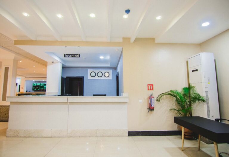 BONHOTEL-GARDENCITY-INTERIOR13