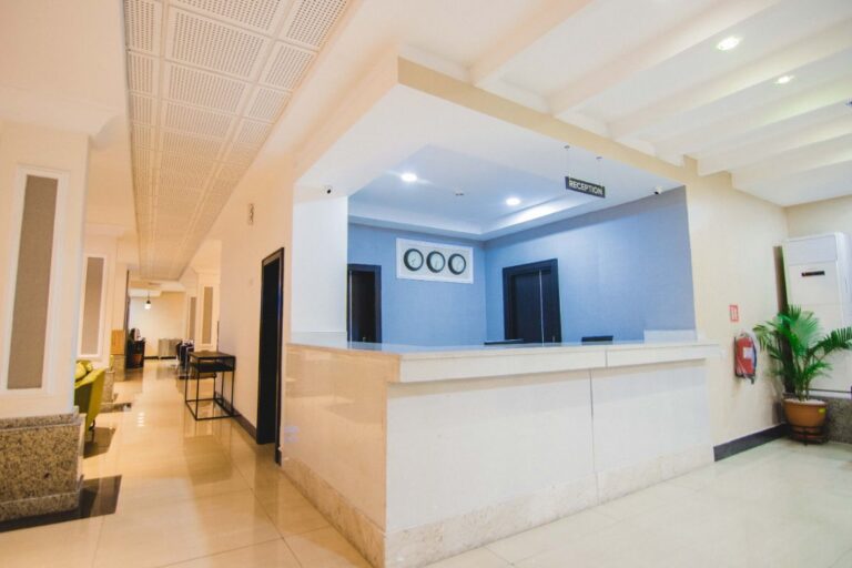 BONHOTEL-GARDENCITY-INTERIOR15