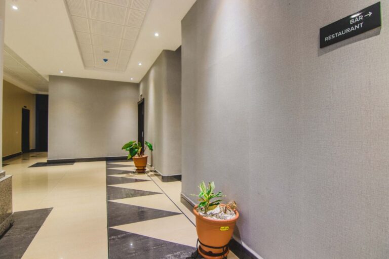 BONHOTEL-GARDENCITY-INTERIOR18