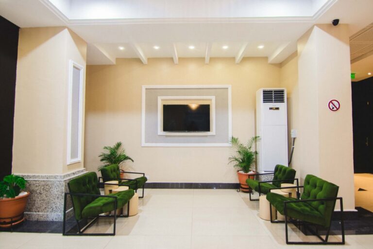 BONHOTEL-GARDENCITY-INTERIOR2