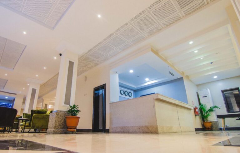 BONHOTEL-GARDENCITY-INTERIOR22