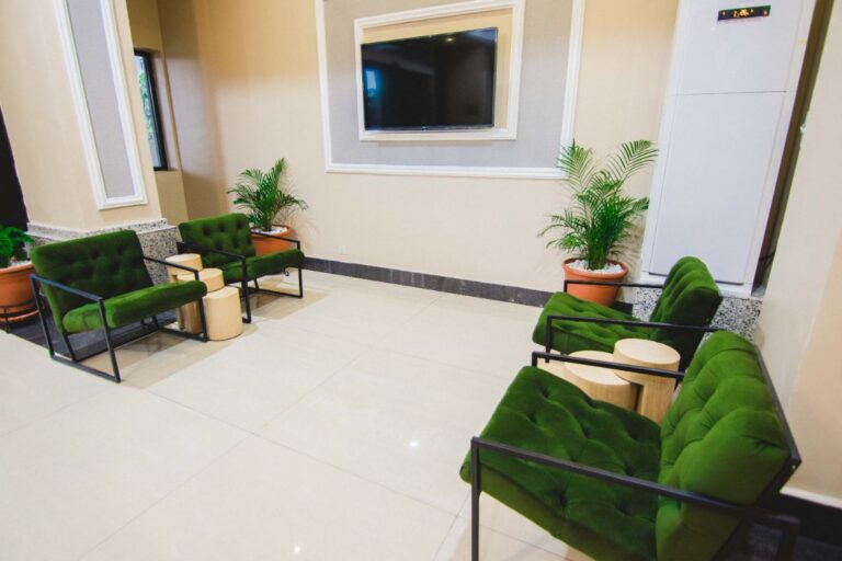 BONHOTEL-GARDENCITY-INTERIOR4