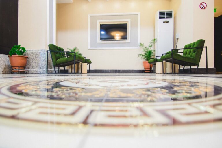 BONHOTEL-GARDENCITY-INTERIOR7