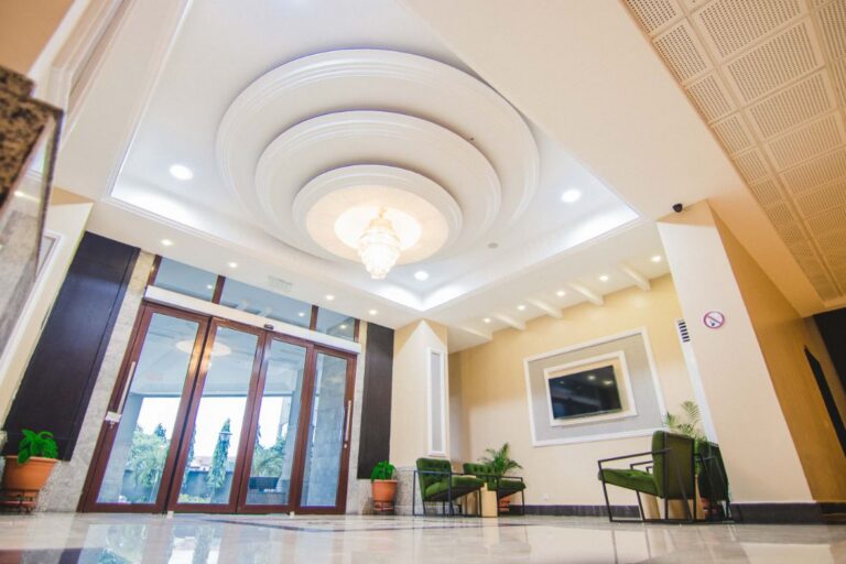 BONHOTEL-GARDENCITY-INTERIOR9