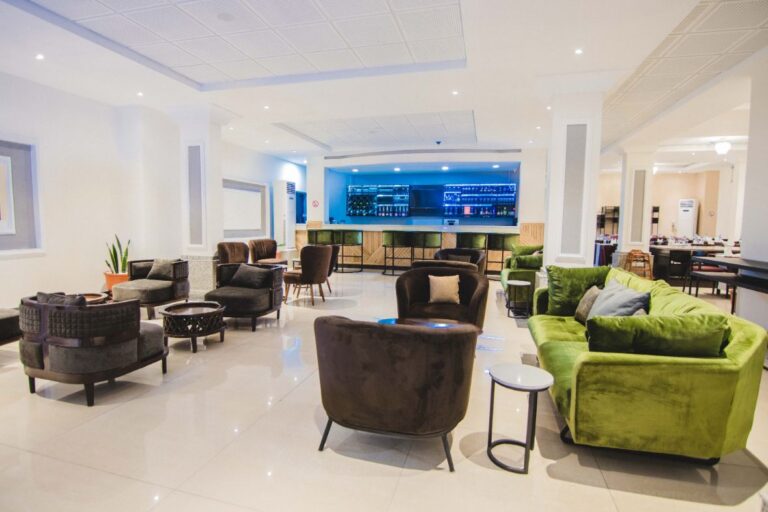 BONHOTEL-GARDENCITY-LOBBY0