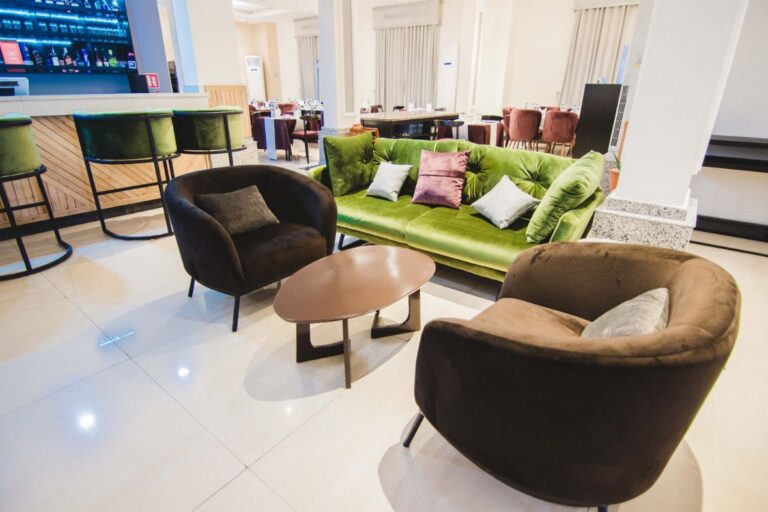 BONHOTEL-GARDENCITY-LOBBY11