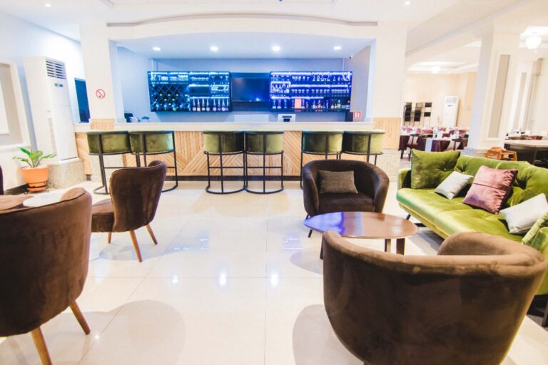 BONHOTEL-GARDENCITY-LOBBY14