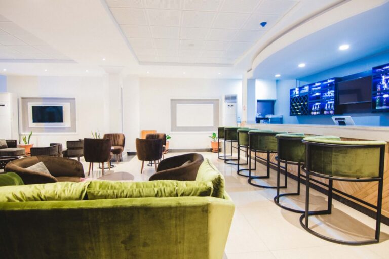 BONHOTEL-GARDENCITY-LOBBY17