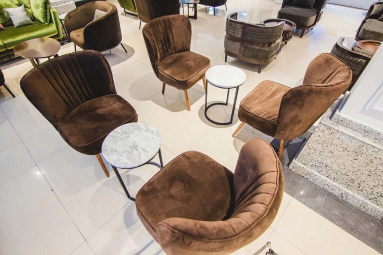 BONHOTEL-GARDENCITY-LOBBY19