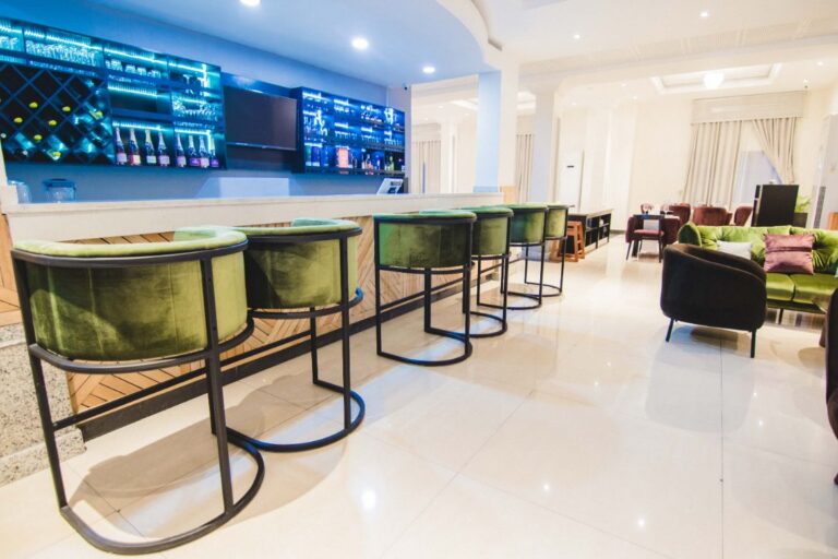 BONHOTEL-GARDENCITY-LOBBY22